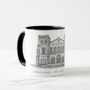 Search for notre dame cathedral mugs Architecture