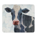 Search for cattle chopping boards Animals