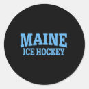 Search for hockey apparel stickers Championship