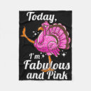 Search for funny potato blankets Gratitude