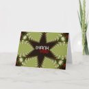 Search for intricate cards Green