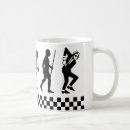 Search for ska mugs Retro