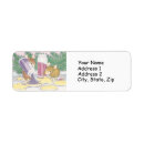Search for sugar cookie return address labels Xmas