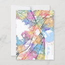 Search for mexico city postcards Watercolor
