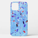 Search for party confetti electronics Pattern