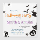 Search for elegant halloween cards Adult halloween party