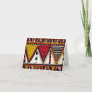 Search for handmade note cards Jewellery