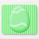 Search for easter egg mousepads Yellow