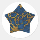 Search for night magic stickers Star