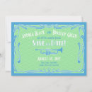 Search for jazz wedding invitations Roaring twenties
