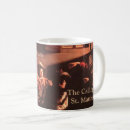 Search for ordination mugs Catholic