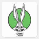 Search for rabbit icon stickers Kids cartoon