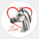 Search for draft stickers Clydesdale