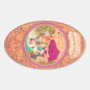 Search for french perfume stickers Floral