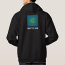 Search for back design hoodies Fashion