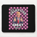 Search for funny valentine electronics Birthday