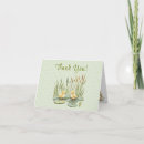 Search for duck saying cards Nature