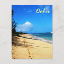 Search for oahu postcards Beach