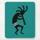 Search for flute mousepads Southwest