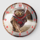 Search for funny sheriff posters Wild west