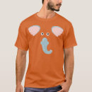 Search for animal face tshirts Rodent