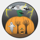 Search for mat stickers Halloween
