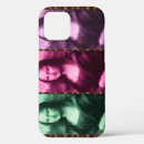 Search for renaissance art iphone cases Mona lisa