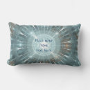 Search for christian christmas cushions Spiritual
