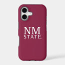 Search for alumni iphone cases New mexico state univeresity
