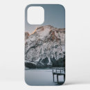 Search for love house cases Vintage