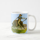Search for bull rider mugs Rodeo