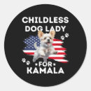 Search for vintage lady stickers Politics