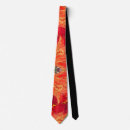 Search for tulip ties Floral
