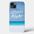 Search for away iphone cases Nature