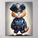 Search for police art Law enforcement