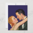 Search for actress invitations Retro