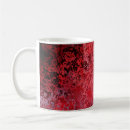 Search for background template mugs Design