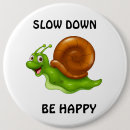 Search for slow down accessories Snail
