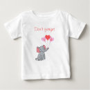 Search for valentine baby shirts Heart
