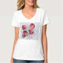Search for petals clothing Flower