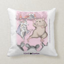 Search for hamster cushions Animals
