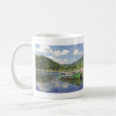 Search for fishers of men mugs Boat