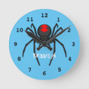 Search for black widow spider art Web