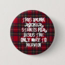 Search for rocker badges Punk
