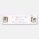 Search for austen bumper stickers Pride and prejudice
