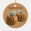 Search for thanksgiving christmas tree decorations Cute