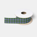 Search for grey blue ribbon Traditional
