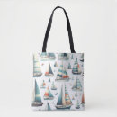Search for sailing bags Coastal