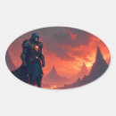 Search for flame stickers Inferno