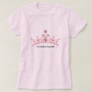 Search for rhinestones tshirts Jewels